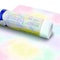 Fadeless Bulletin Board Paper, Watercolor, 48in. x 12ft., 4PK P0057518 - alternate 5